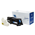 npr_B5124 Картридж NVP совместимый NV-IM600H для Ricoh