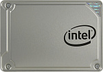 1000465958 Накопитель Intel Celeron Твердотельный Intel SSD S3110 Series (256GB, 2.5in SATA 6Gb/s, 3D2, TLC), 963851