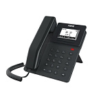 IP-телефон Fanvil V50G IP-телефон Fanvil V50G