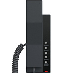 IP-телефон Fanvil H601