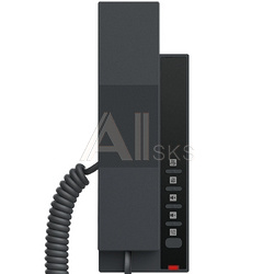 IP-телефон Fanvil H601