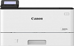 Принтер лазерный Canon i-Sensys LBP236DW (5162C006) A4 Duplex WiFi белый Принтер лазерный Canon i-Sensys LBP236DW (5162C006) A4 Duplex WiFi белый