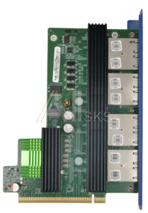 6144440 GPOE-XM81-8P