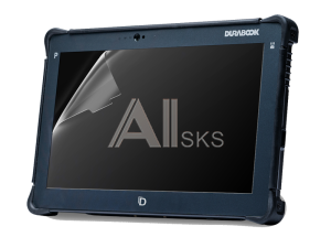 R11G2ScreenProtector