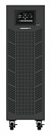 Источник бесперебойного питания Ippon Innova RT 33 20K Tower 20000Вт 20000ВА черный