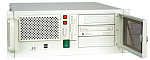 1183034 RACK-305GBPX-NNS-SH-SEA