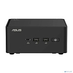 Asus 90AR00Q2-M00020 NUC15CRH 2B WOC/100U/NM/NS (RNUC15CRHI300002)