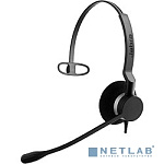 Jabra 2303-820-104 Гарнитура Jabra BIZ 2300 Mono QD (2303-820-104)
