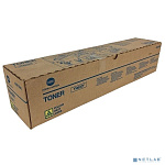 Тонер Konica-Minolta AccurioPress C6085/C6100 желтый TN-622Y (o) Тонер Konica-Minolta AccurioPress C6085/C6100 желтый TN-622Y (o)