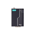 6164231 NPort 6150-G2