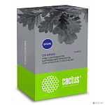 Картридж матричный Cactus CS-SP200 12.7x3 фиолетовый для Star SP200/212FC/212FD/242/298