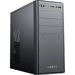 1000701230 Персональный компьютер/ ПК TWR NERPA BALTIC i742 Intel Core i7 12700(2.7Ghz)/32768Mb/512SSDGb/noDVD/Int:Intel UHD Graphics/war 1y/5kg/black/noOS +