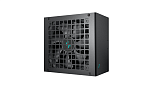 Deepcool PL800D (ATX 3.0, 800W, PWM 120mm fan, Active PFC+DC to DC, 80+ BRONZE) RET