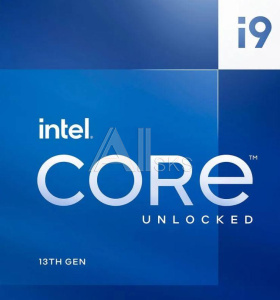 3208471 Процессор Intel CORE I9-13900 S1700 OEM 2.0G CM8071504820605 S RMB6 IN