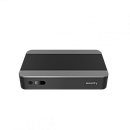 Сервер для видеоконференций Nearity WT400D