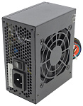 Aerocool 400W SX-400, SFX, 24-Pin, 4+4-Pin, 3x SATA, 1x MOLEX, 80-mm fan