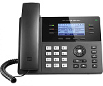 1248989 Телефон VOIP GXP1760W GRANDSTREAM