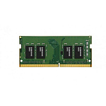 11010301 Samsung DDR5 SODIMM 8GB DIMM UNB 5600 1Rx16, 1.1V M425R1GB4BB0-CWM