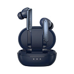 3218661 Нaушники BLUETOOTH W1 BLUE HAYLOU