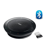 8411250995 Jabra SPEAK 510+ UC, 7510-409