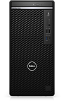 5090-7586 Dell Optiplex 5090 MT Core i5-10505 (3,2GHz) 8GB (1x8GB) DDR4 1TB (7200 rpm) Intel UHD 630TPM Linux 3y ProS+NBD 5090-7586 Dell Optiplex 5090 MT Core i5-10505 (3,2GHz) 8GB (1x8GB) DDR4 1TB (7200 rpm) Intel UHD 630TPM Linux 3y ProS+NBD