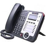 8902415623 Escene ES320-N