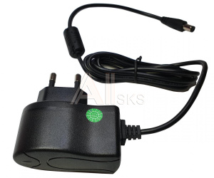 6132220 10W/WM/PL (5V/2A)