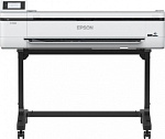 1584618 Плоттер Epson SureColor SC-T5100M (C11CJ54301A0) A0/36"