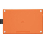 1871948 Графический планшет Huion Inspiroy RTM-500 Orange 1871948 Графический планшет Huion Inspiroy RTM-500 Orange