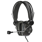 1152242 SVEN AP-600 Наушники с микрофоном