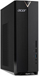1450335 ПК Acer Aspire XC-895 SFF i5 10400 (2.9) 4Gb 1Tb 7.2k SSD256Gb/UHDG 630 CR Windows 10 GbitEth 300W черный