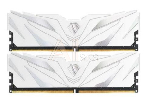 3208656 Модуль памяти DIMM 16GB DDR4-3600 K2 NTSWD4P36DP-16W NETAC