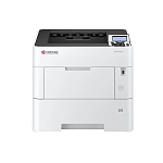 110C0X3NL0 Kyocera ECOSYS PA5000x, А4, ч/б, 1200x1200 dpi, 50 стр/мин, 512 Мб, USB 2.0, Network, Wi-Fi, Duplex