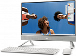 1939810 Моноблок Dell Inspiron 5420 23.8" Full HD i5 1335U (1.3) 8Gb SSD512Gb Iris Xe CR Windows 11 Professional GbitEth WiFi BT 130W клавиатура мышь Cam сере 1939810 Моноблок Dell Inspiron 5420 23.8" Full HD i5 1335U (1.3) 8Gb SSD512Gb Iris Xe CR Windows 11 Professional GbitEth WiFi BT 130W клавиатура мышь Cam сере