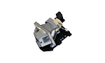 71872 [SP.8TK01GC01] Лампа [SP.8TK01GC01] Optoma для проектора S300/X300/DS325/DX325/X300+