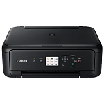 11058040 Canon Pixma TS5140 (2228C007)