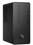 5QL23EA#ACB HP DT PRO A G2 MT AMD Ryzen3 Pro 2200G,8GB,256GB,DVD-WR,usb kbd/mouse,Win10Pro(64-bit),1-1-1 Wty (repl.3ZD66EA)
