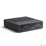 Minisforum MS-A1-A5870/32GB+1TB (AMD R7 8700G) 32GB+1TB, AMD Radeon780M, Win11 Pro
