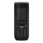 DECT 3735 HANDSET DECT 3735 HANDSET