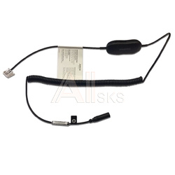 1293967325 Jabra 88011-100