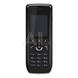 DECT 3735 HANDSET DECT 3735 HANDSET