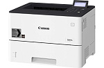 1283630 Принтер лазерный I-SENSYS LBP312X 0864C003 CANON