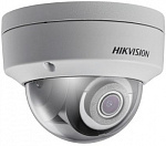 1095798 Камера видеонаблюдения IP Hikvision DS-2CD2143G0-IS 6-6мм цв. корп.:белый (DS-2CD2143G0-IS (6MM))