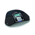 1665563 Avaya 700504740 Телефон B179- SIP [700504740]