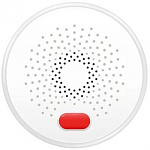 1554972 Датчик утеч.газ. Geozon GD-01 (GSH-SDG01) белый 1554972 Датчик утеч.газ. Geozon GD-01 (GSH-SDG01) белый