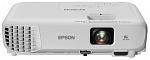 V11H972040 Проектор Epson EB-X06 V11H972040 Проектор Epson EB-X06
