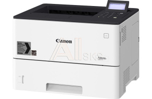 1283630 Принтер лазерный I-SENSYS LBP312X 0864C003 CANON