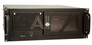 6158639 FRONT Rack 540.342