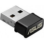 1489974 ASUS USB-AC53 NANO Wi-Fi-адаптер 802.11a/b/g/n/ac 867 Мбит/с