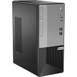 7000004521 Персональный компьютер/ Lenovo V50t-13IOB TWR i5-10400 8GB 256GB_M.2 Intel HD WiFi DVD± USB KB&Mouse W10_PRO-ENG 1Y (EN_kbd , 3pin PC cable)